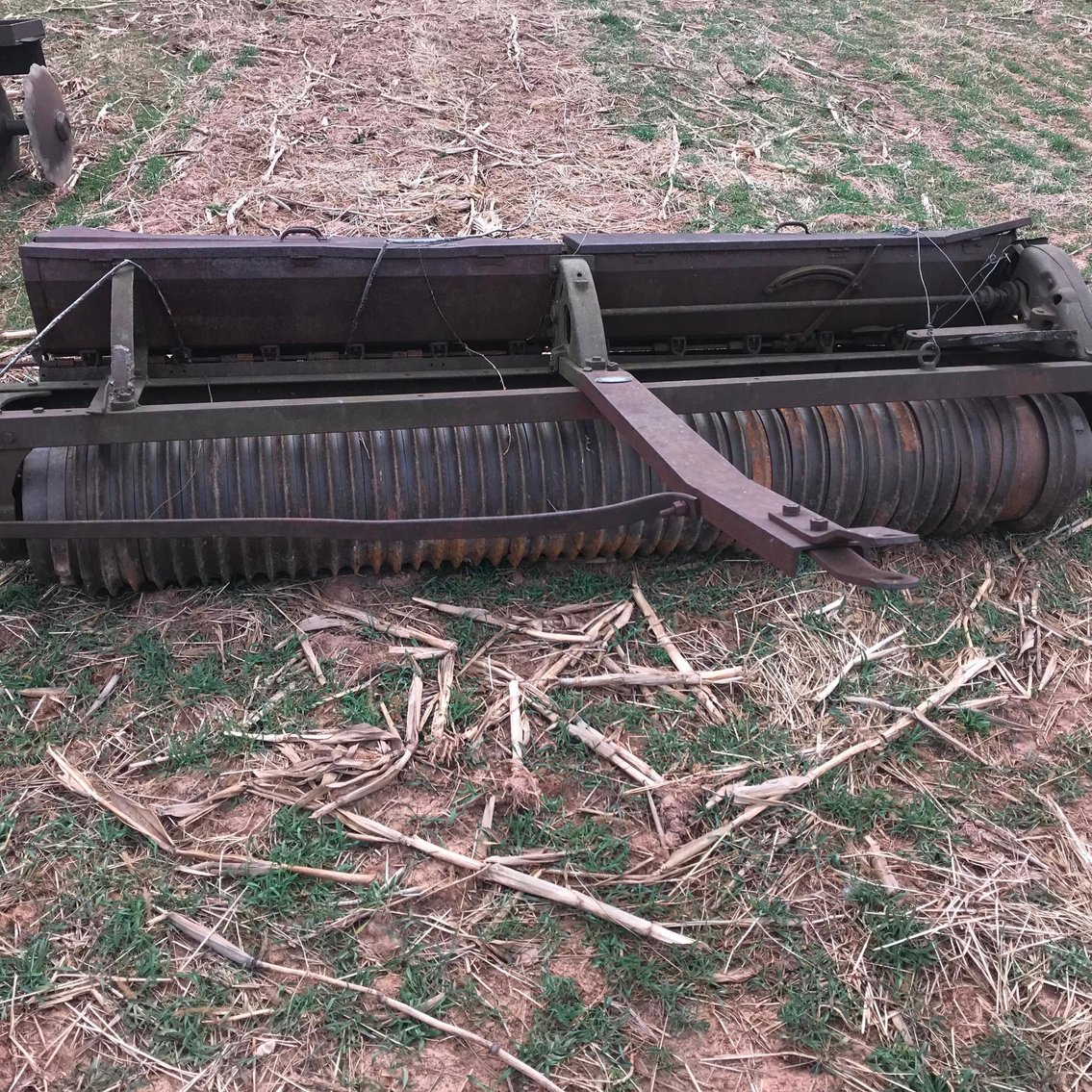 Image for Glascock Orchards, INC.