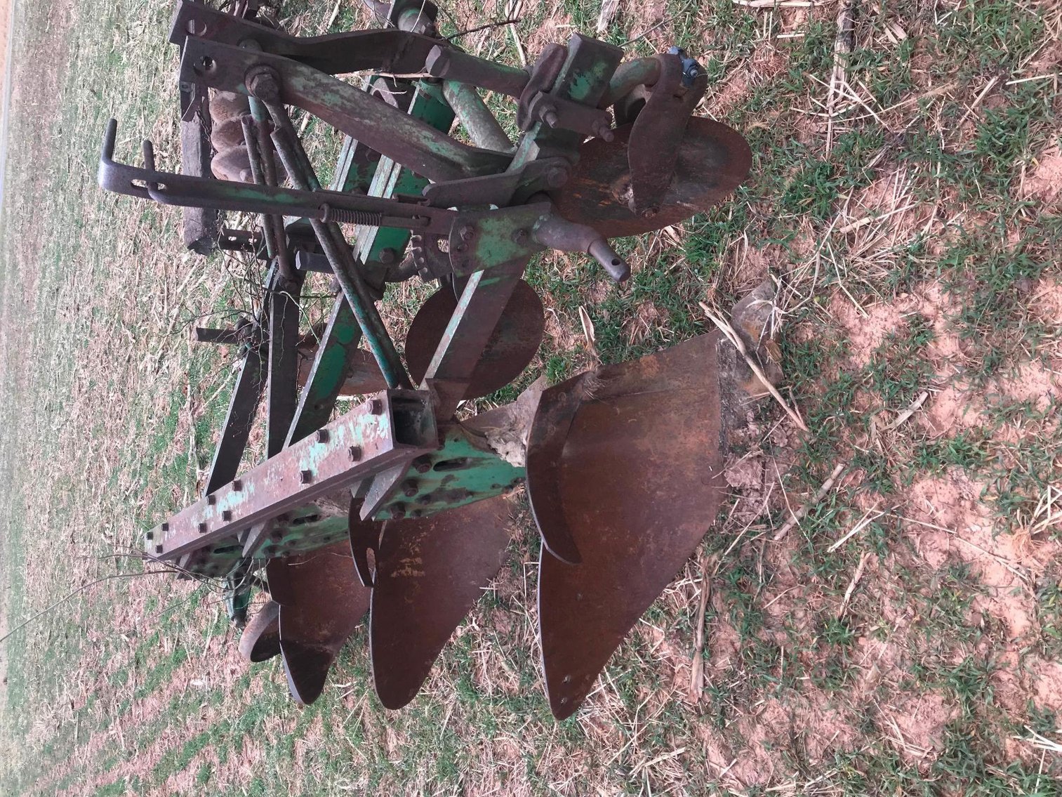 Image for Glascock Orchards, INC.