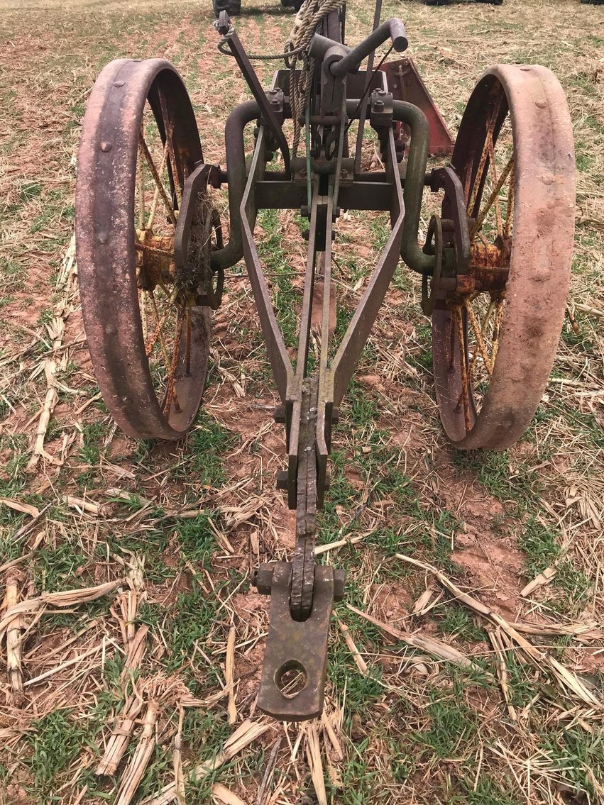 Image for Glascock Orchards, INC.