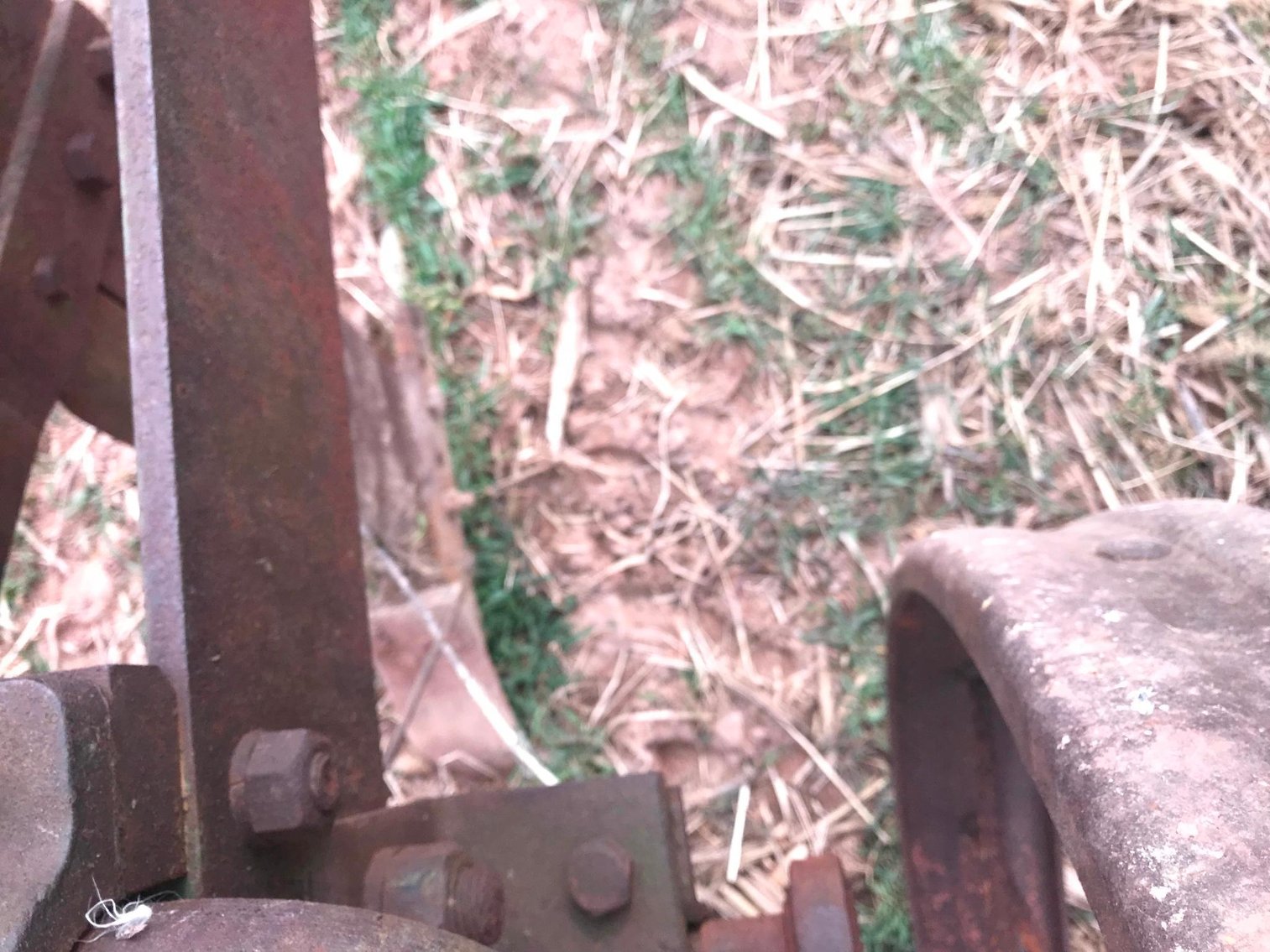 Image for Glascock Orchards, INC.