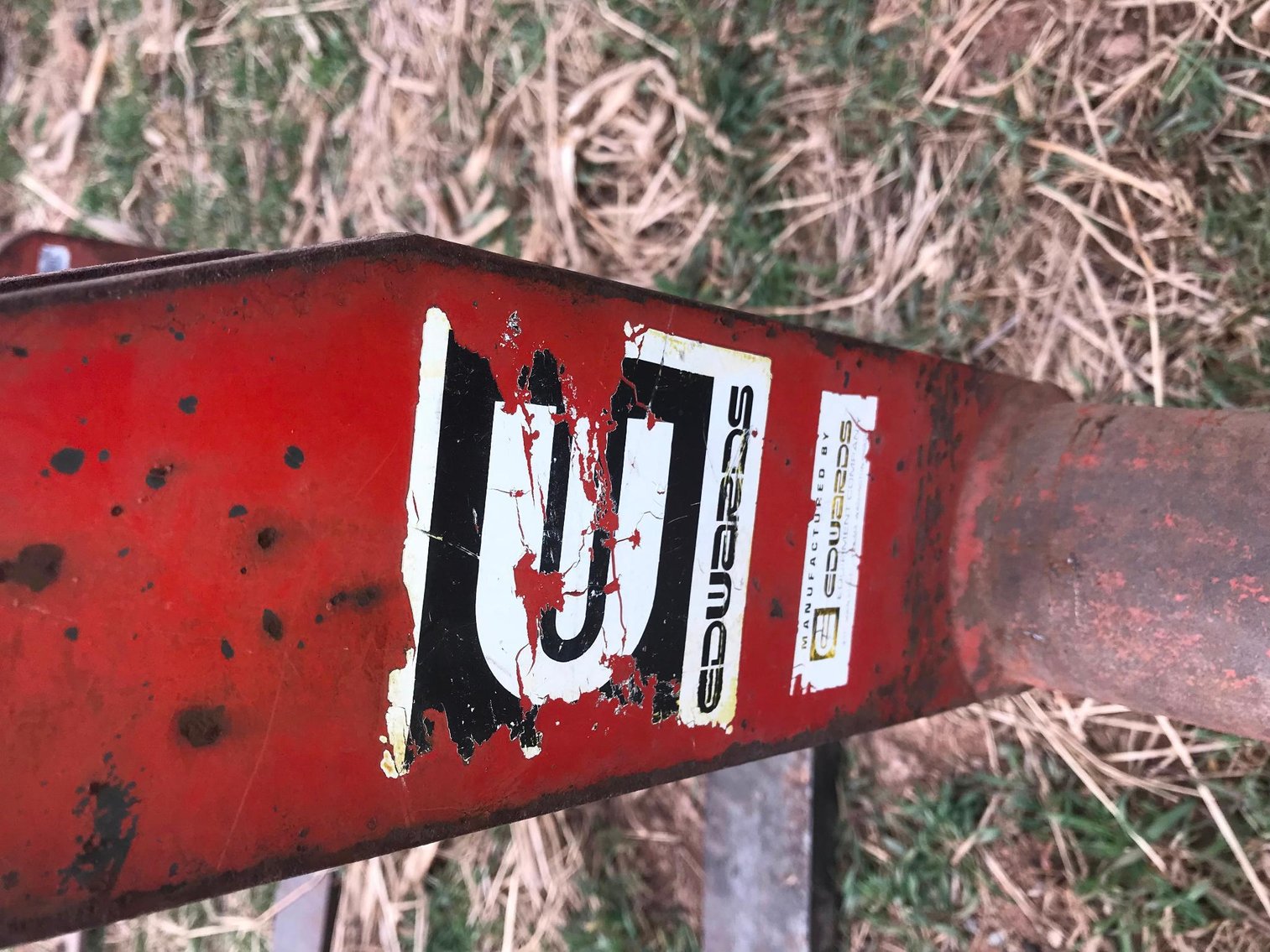 Image for Glascock Orchards, INC.