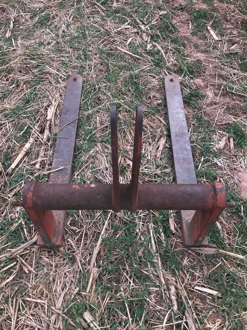 Image for Glascock Orchards, INC.