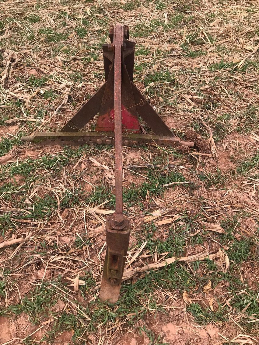 Image for Glascock Orchards, INC.