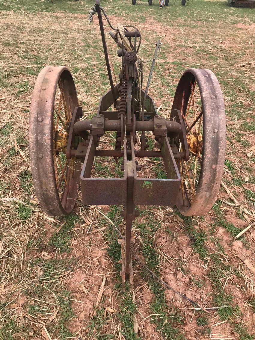 Image for Glascock Orchards, INC.