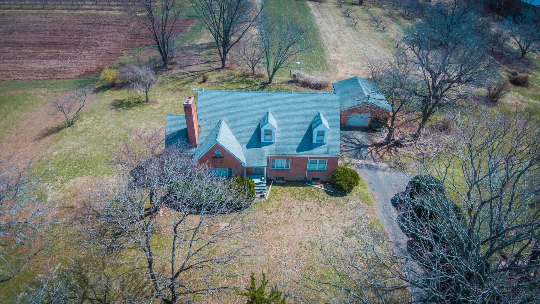 Image for Estate of Betty Glascock