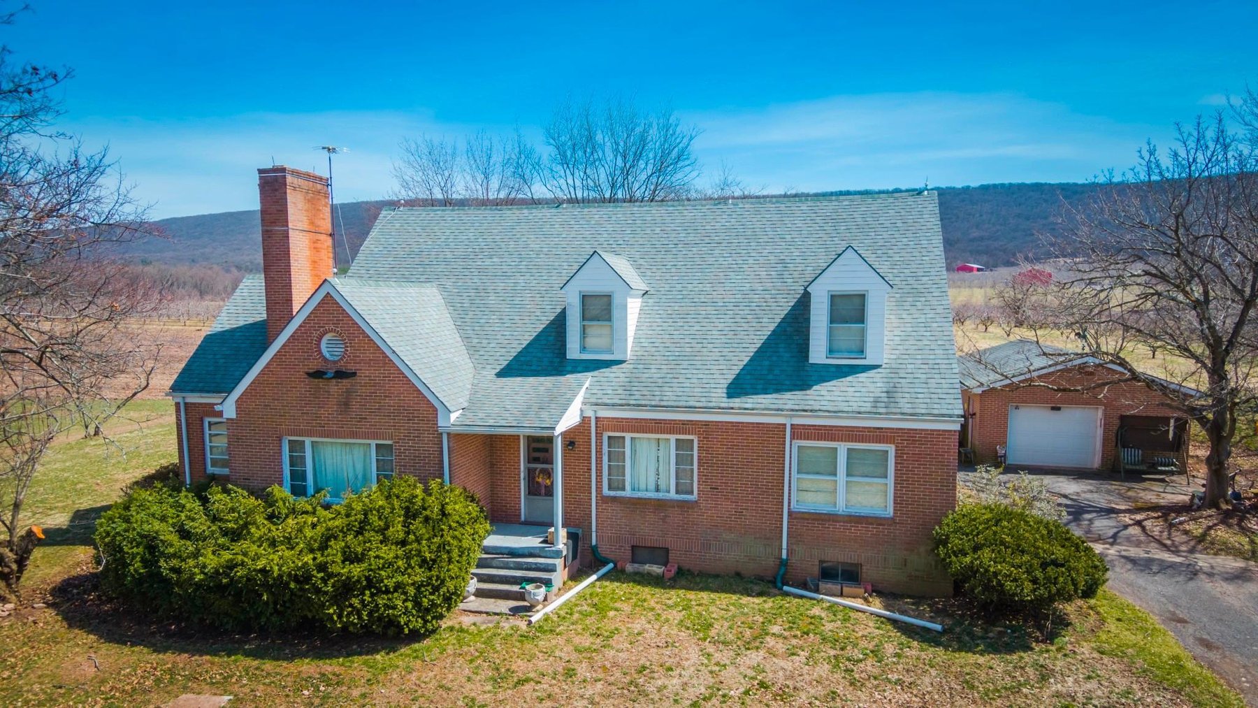 Image for Estate of Betty Glascock