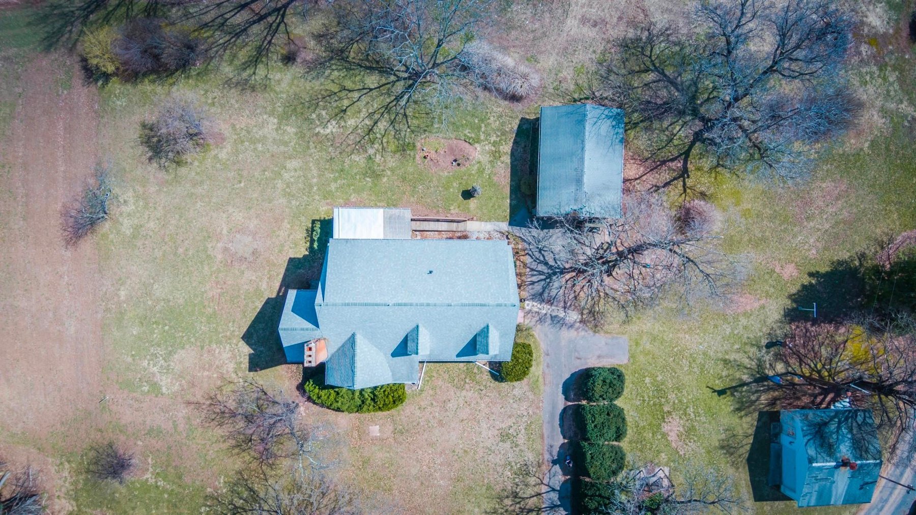 Image for Estate of Betty Glascock