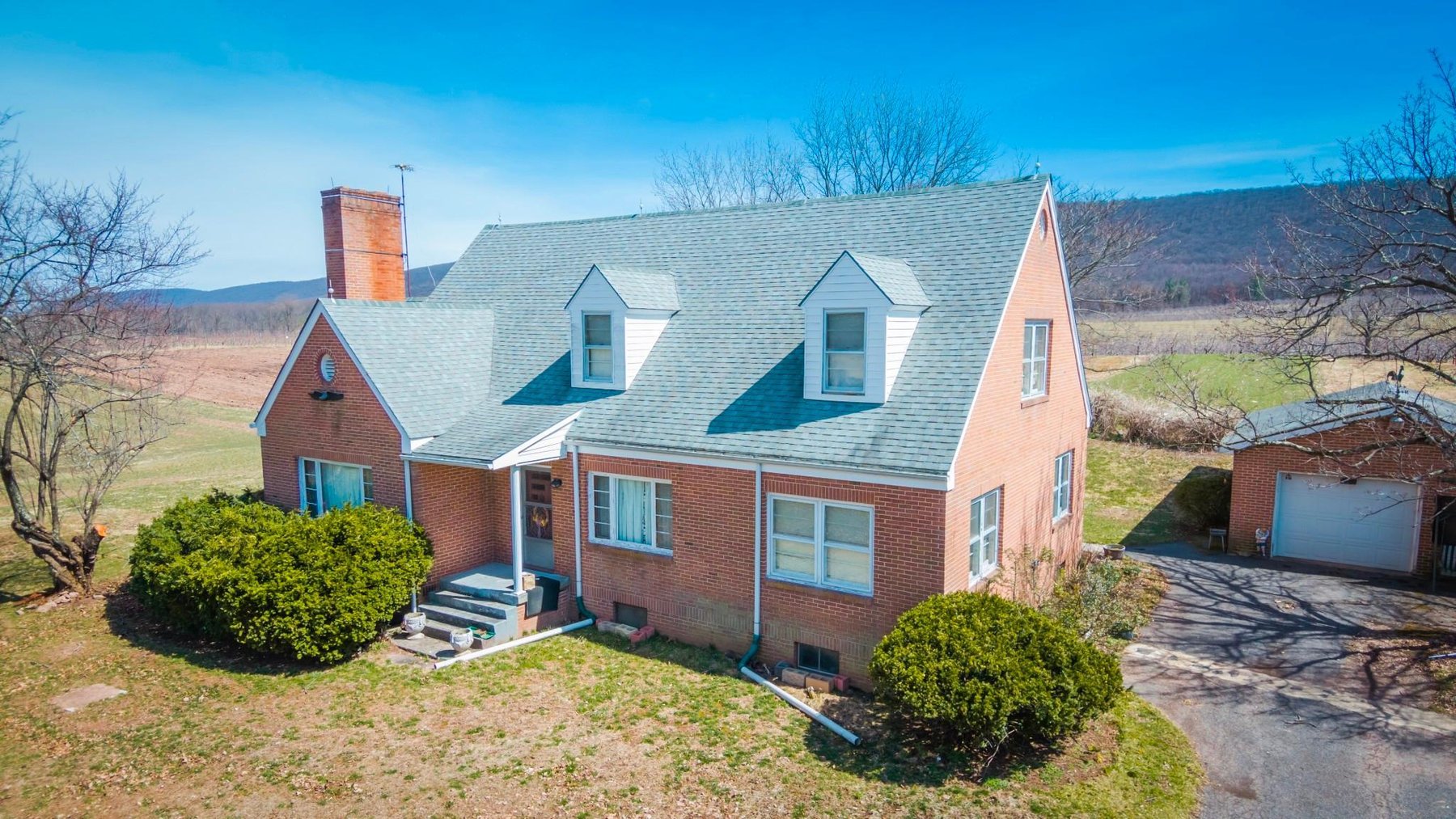 Image for Estate of Betty Glascock