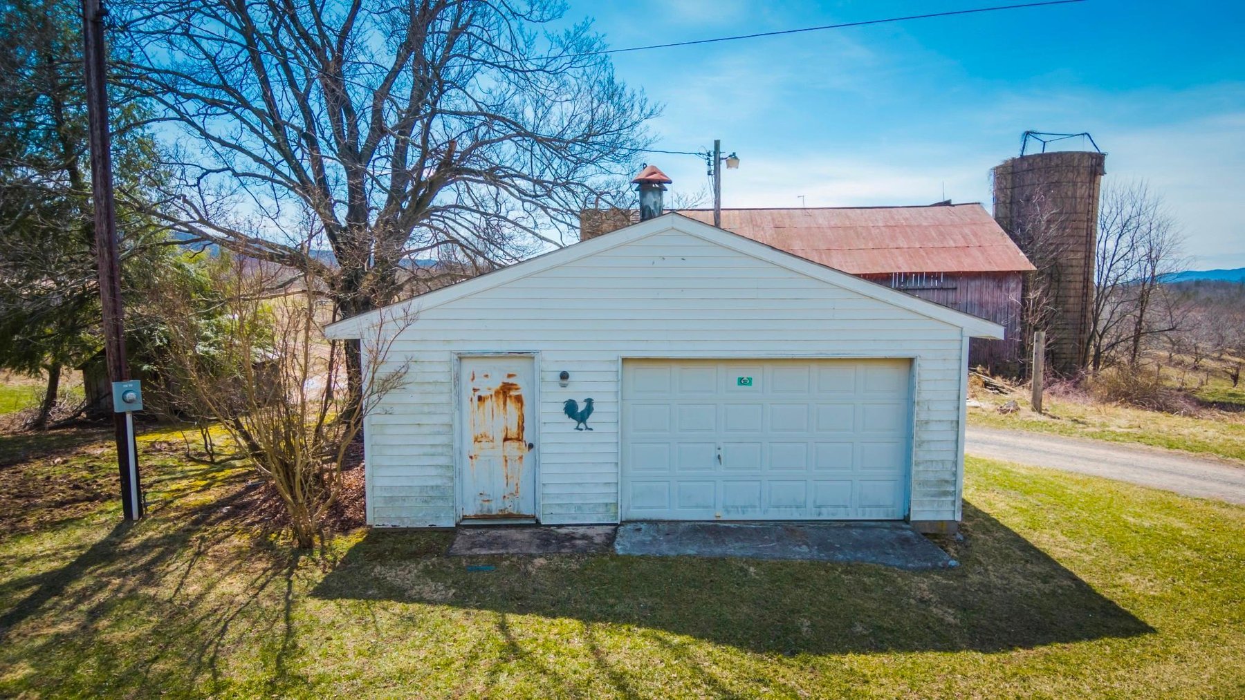 Image for Estate of Betty Glascock