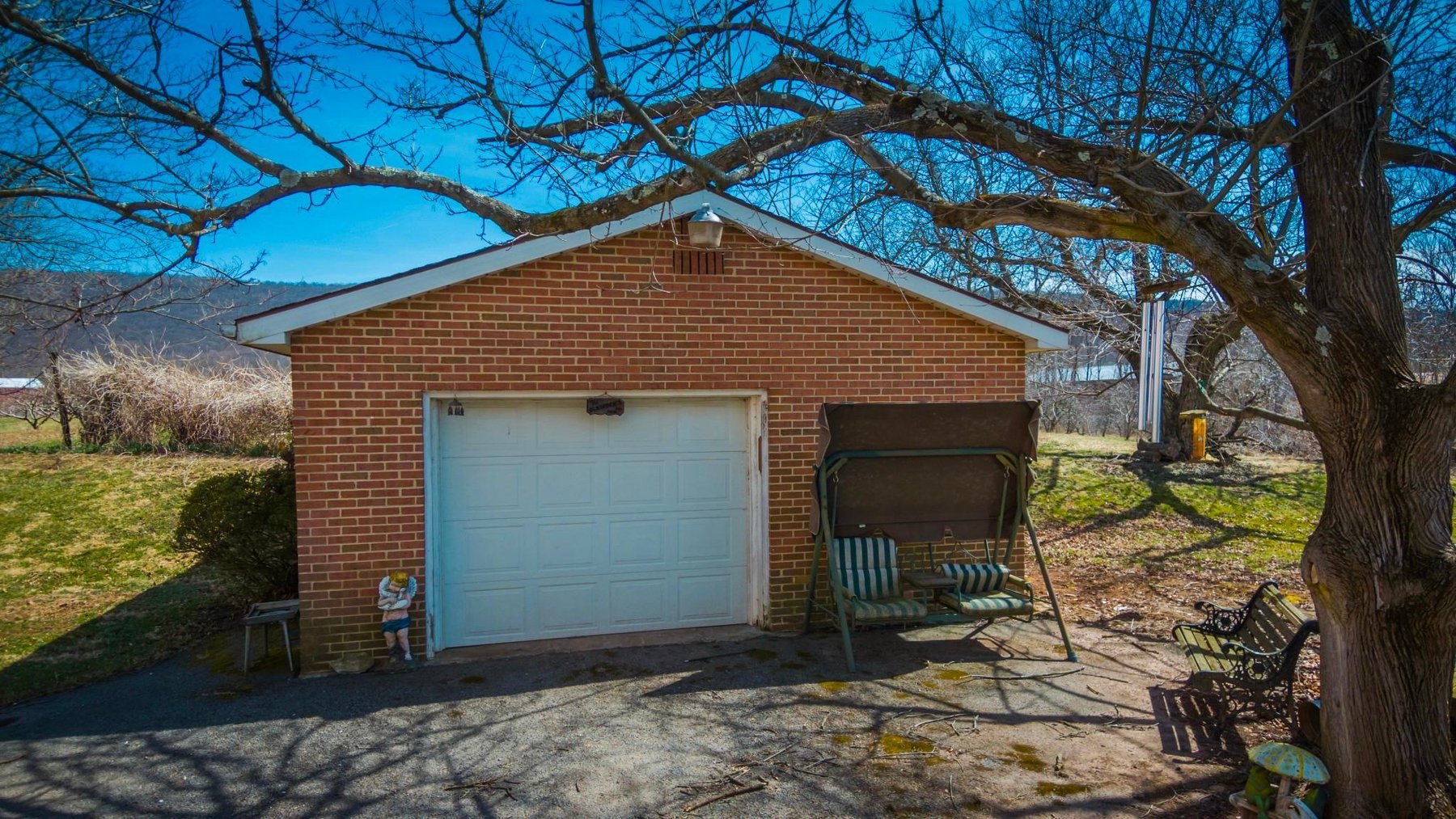 Image for Estate of Betty Glascock