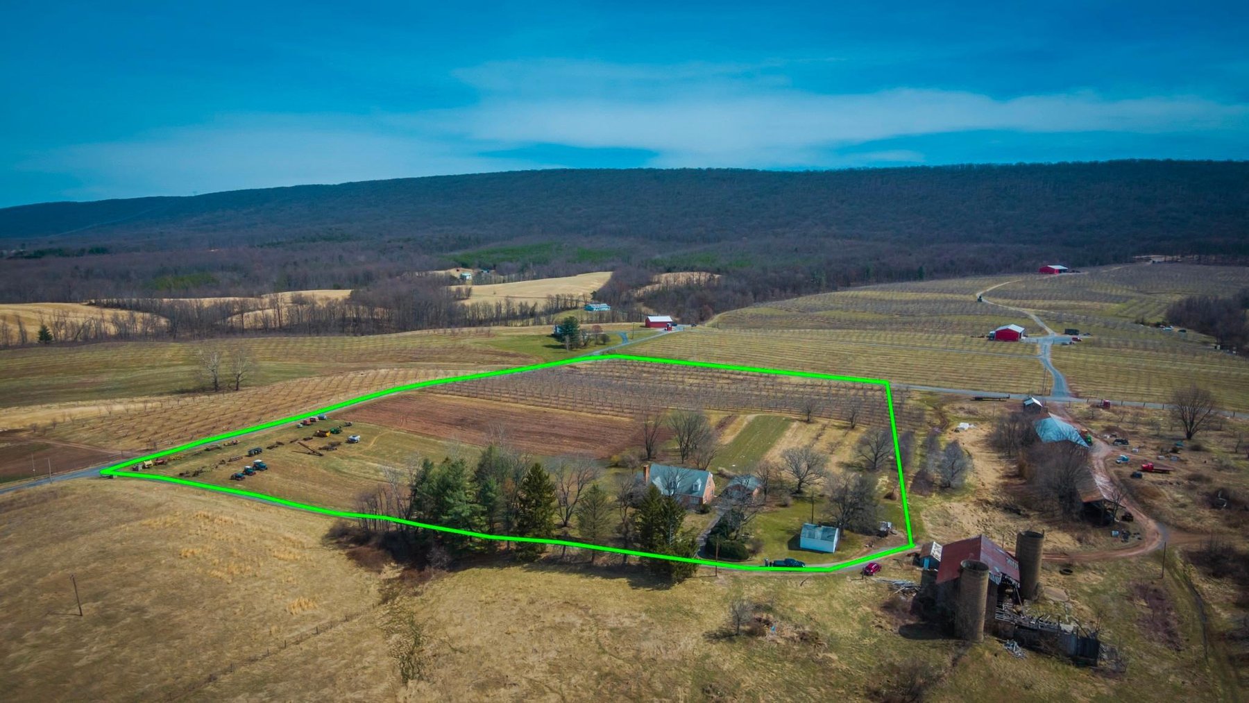 Image for Estate of Betty Glascock