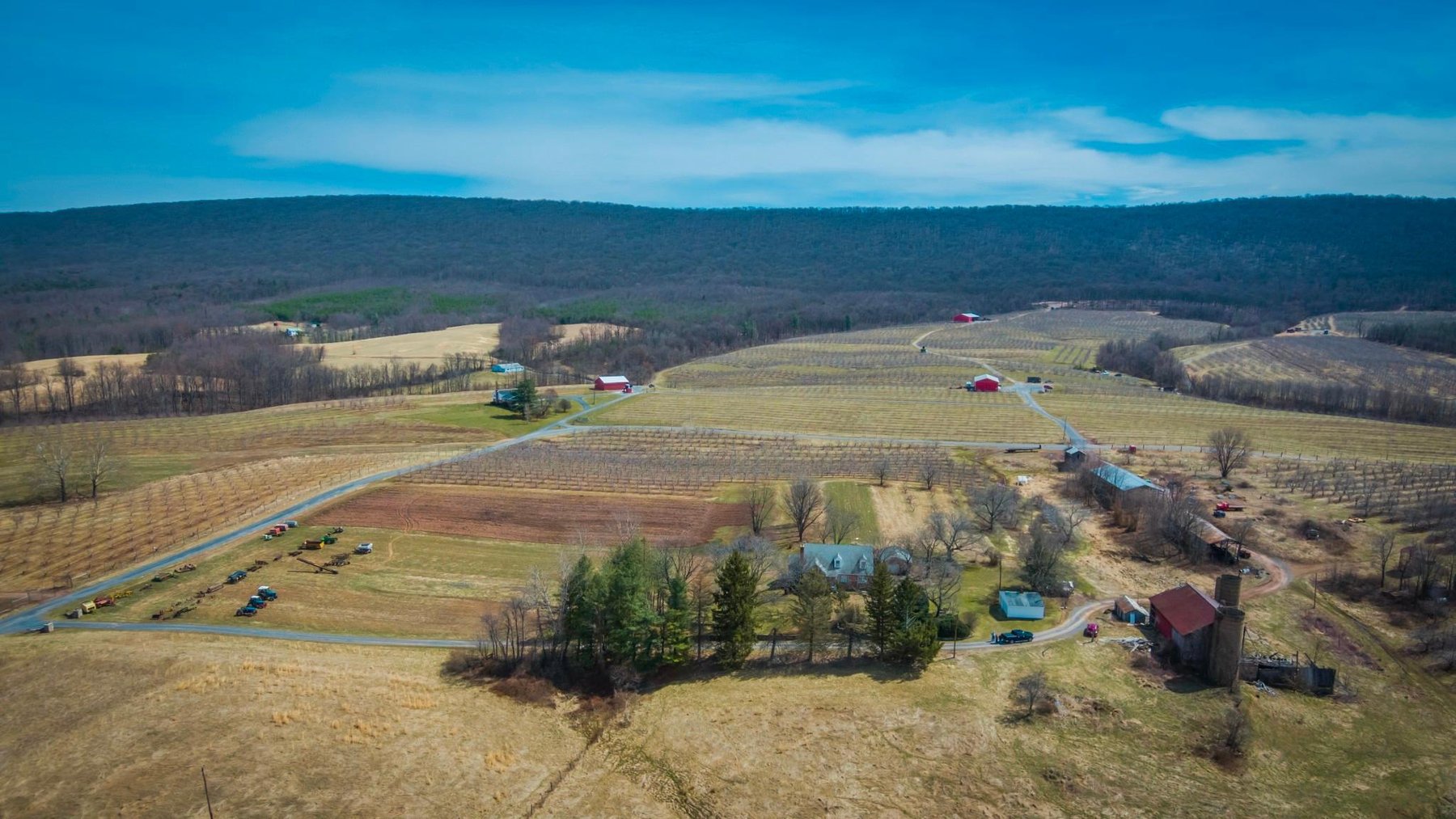 Image for Estate of Betty Glascock