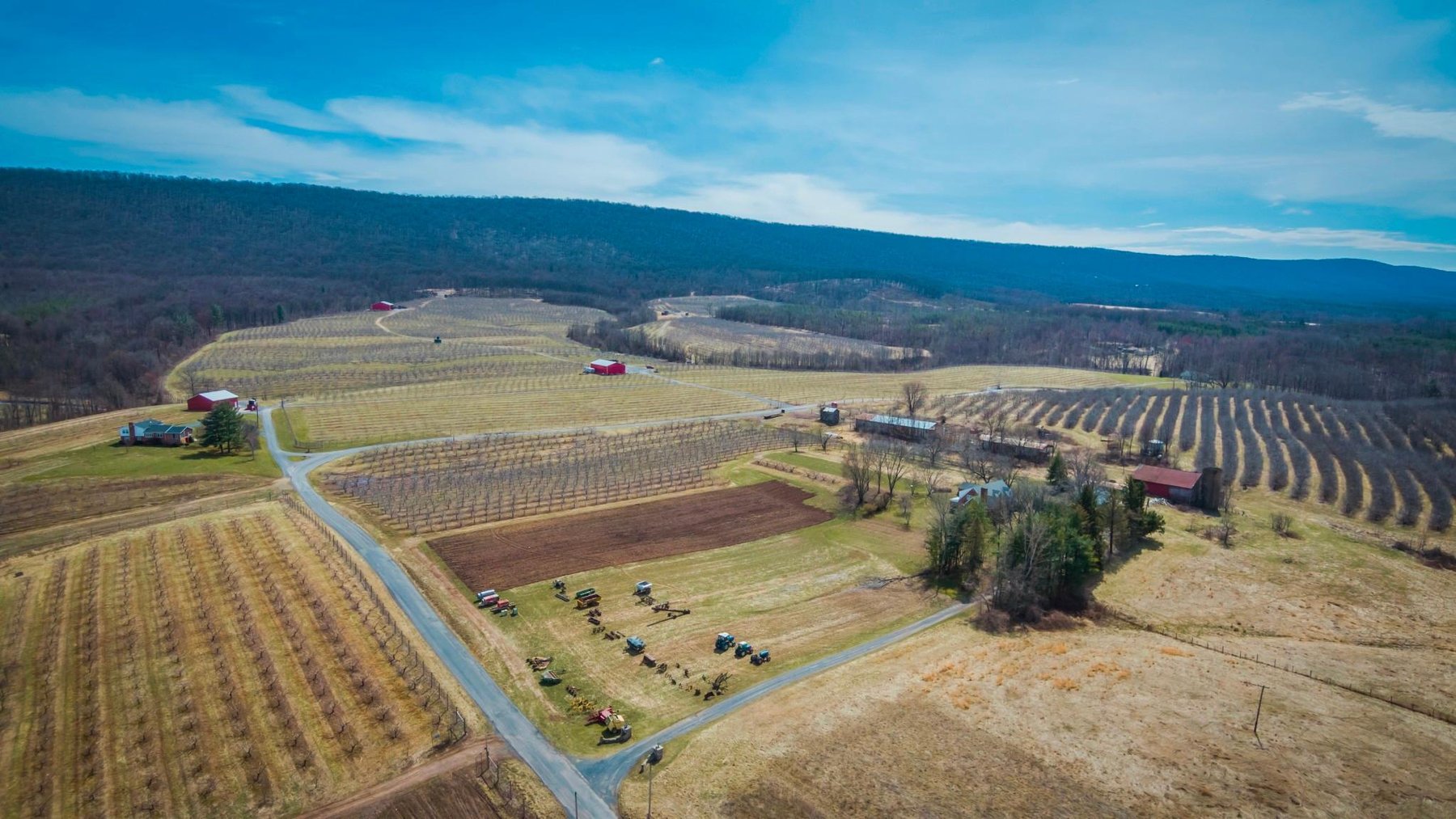 Image for Estate of Betty Glascock