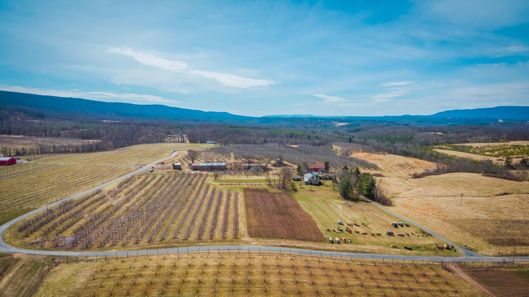 Image for Estate of Betty Glascock