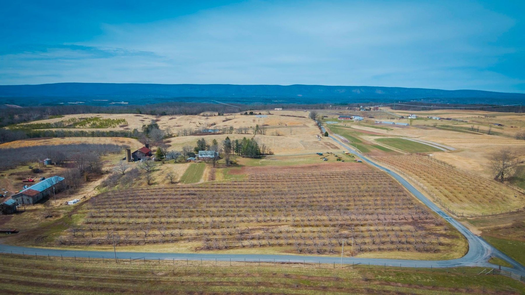Image for Estate of Betty Glascock
