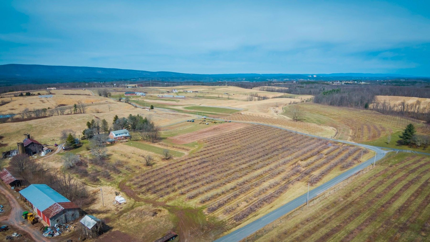 Image for Estate of Betty Glascock
