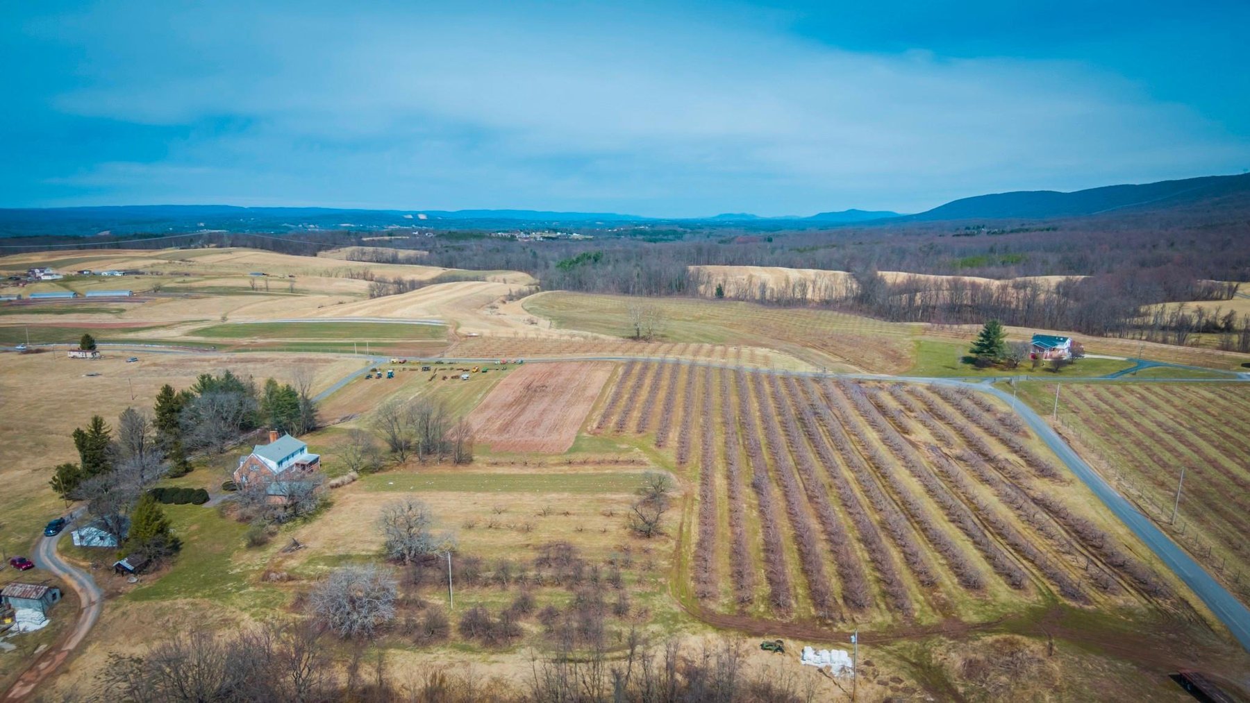 Image for Estate of Betty Glascock