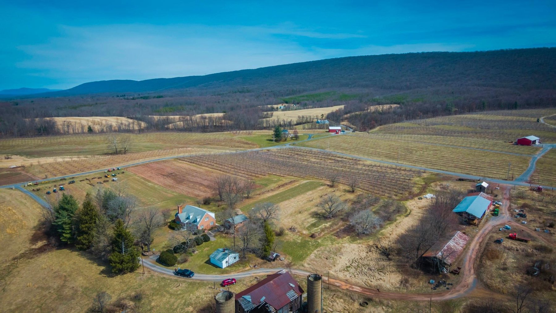 Image for Estate of Betty Glascock