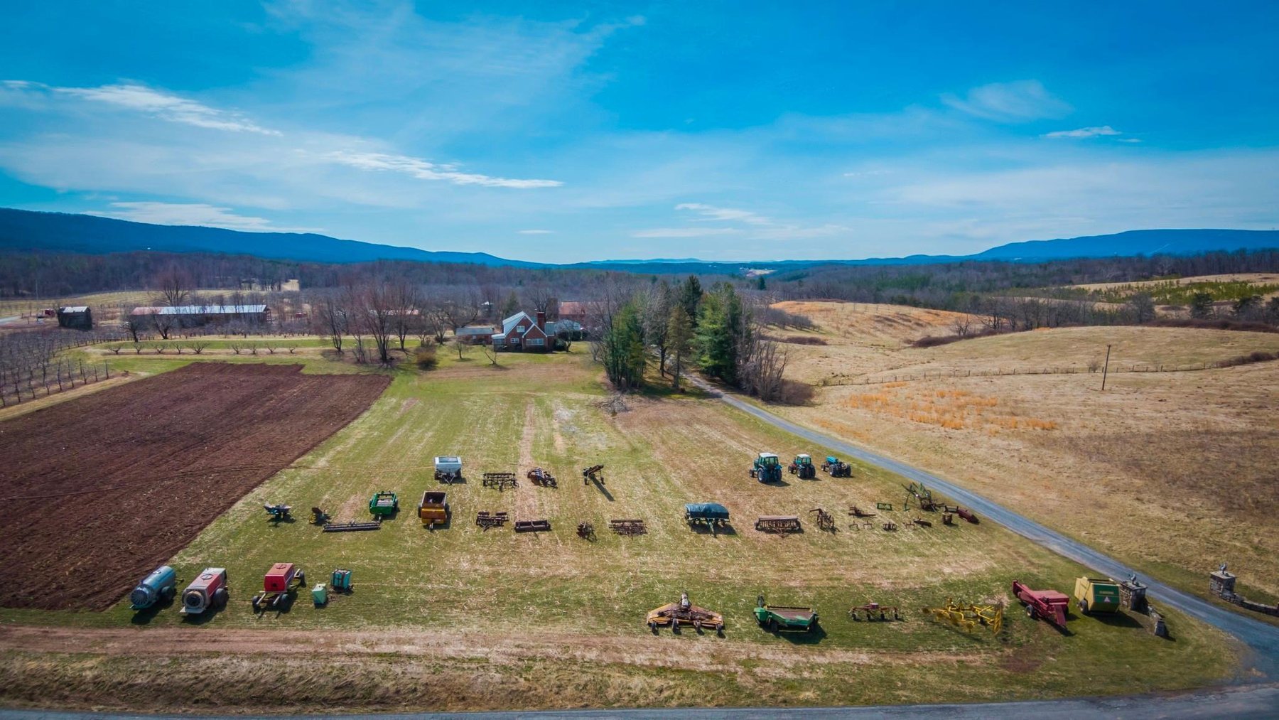 Image for Estate of Betty Glascock