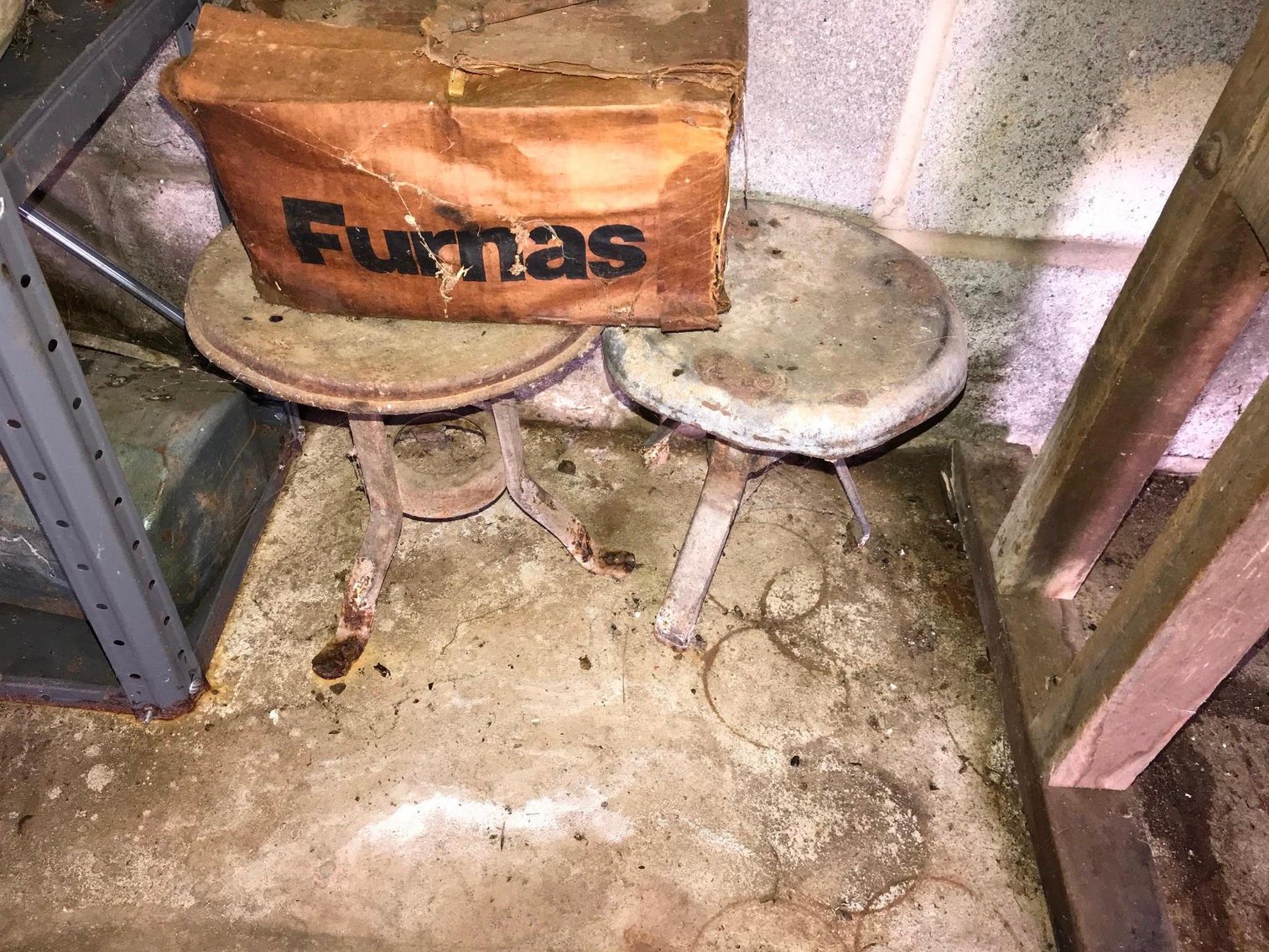 Image for Estate of Betty Glascock