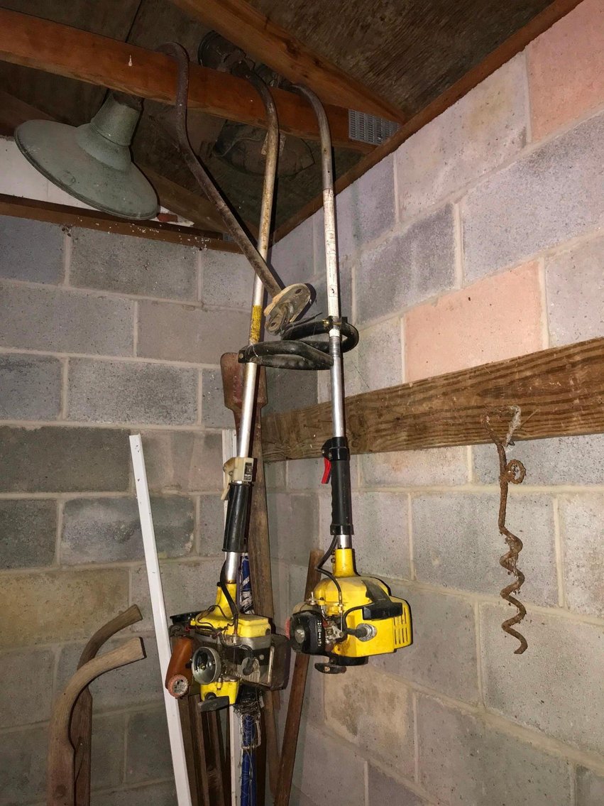 Image for Estate of Betty Glascock