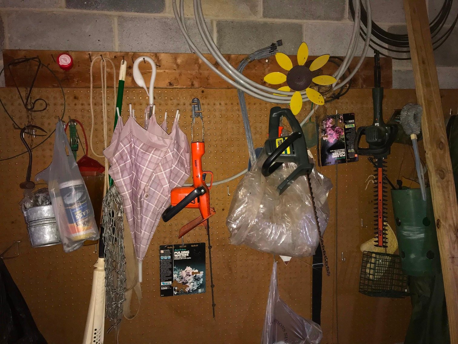 Image for Estate of Betty Glascock