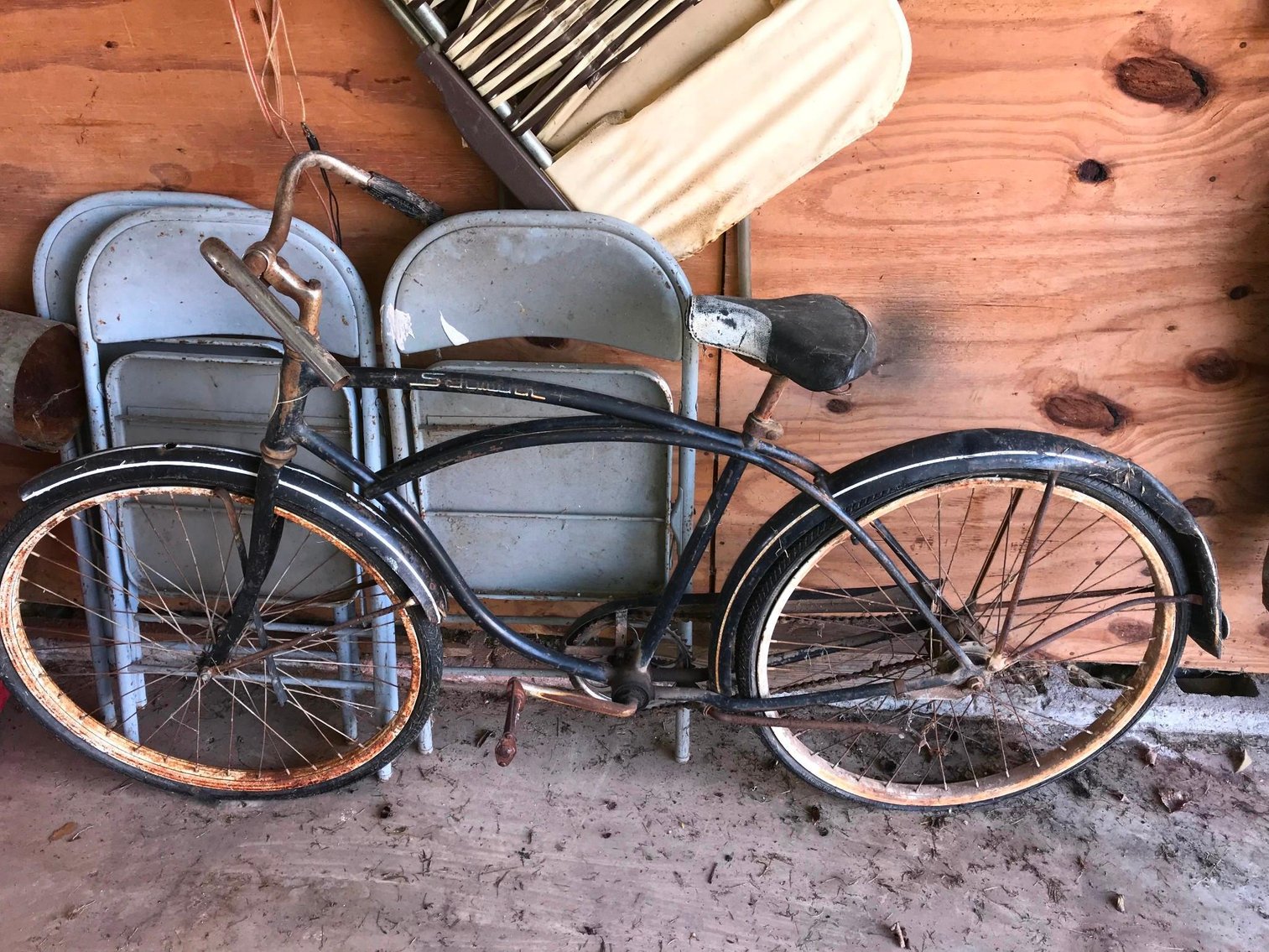 Image for Estate of Betty Glascock