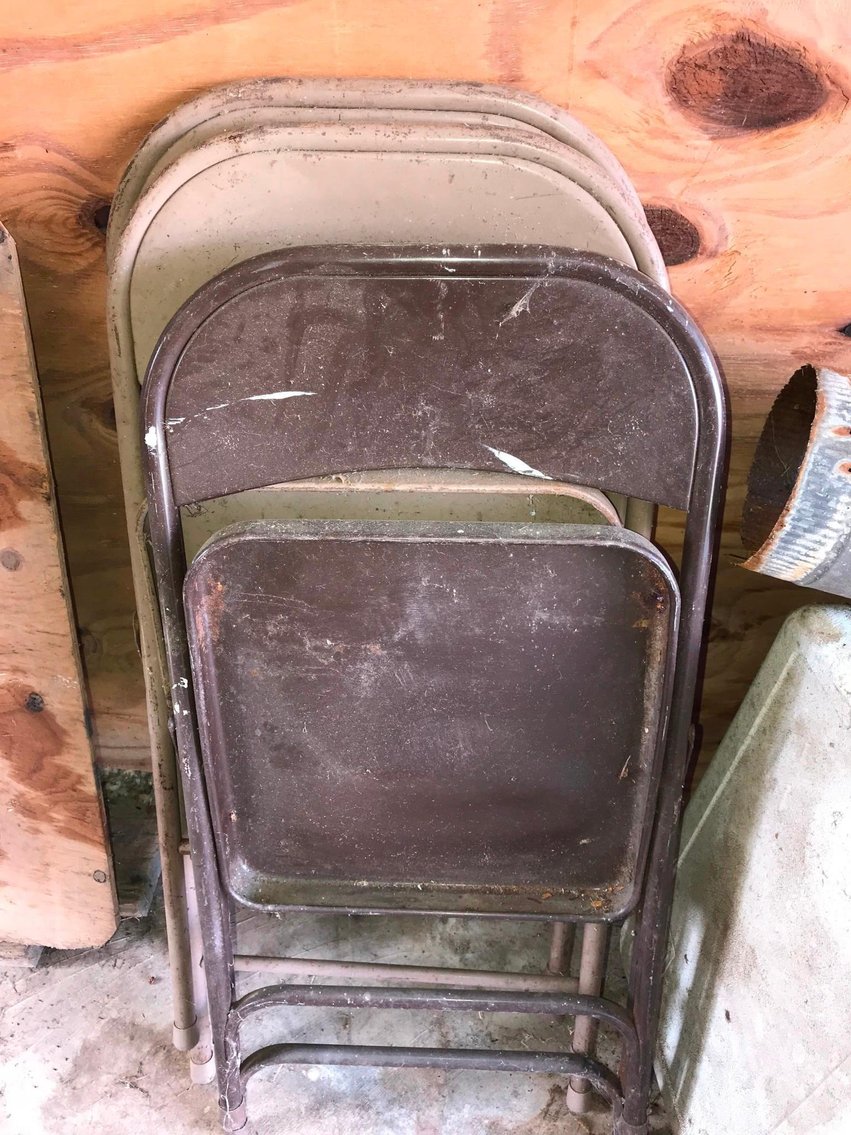 Image for Estate of Betty Glascock