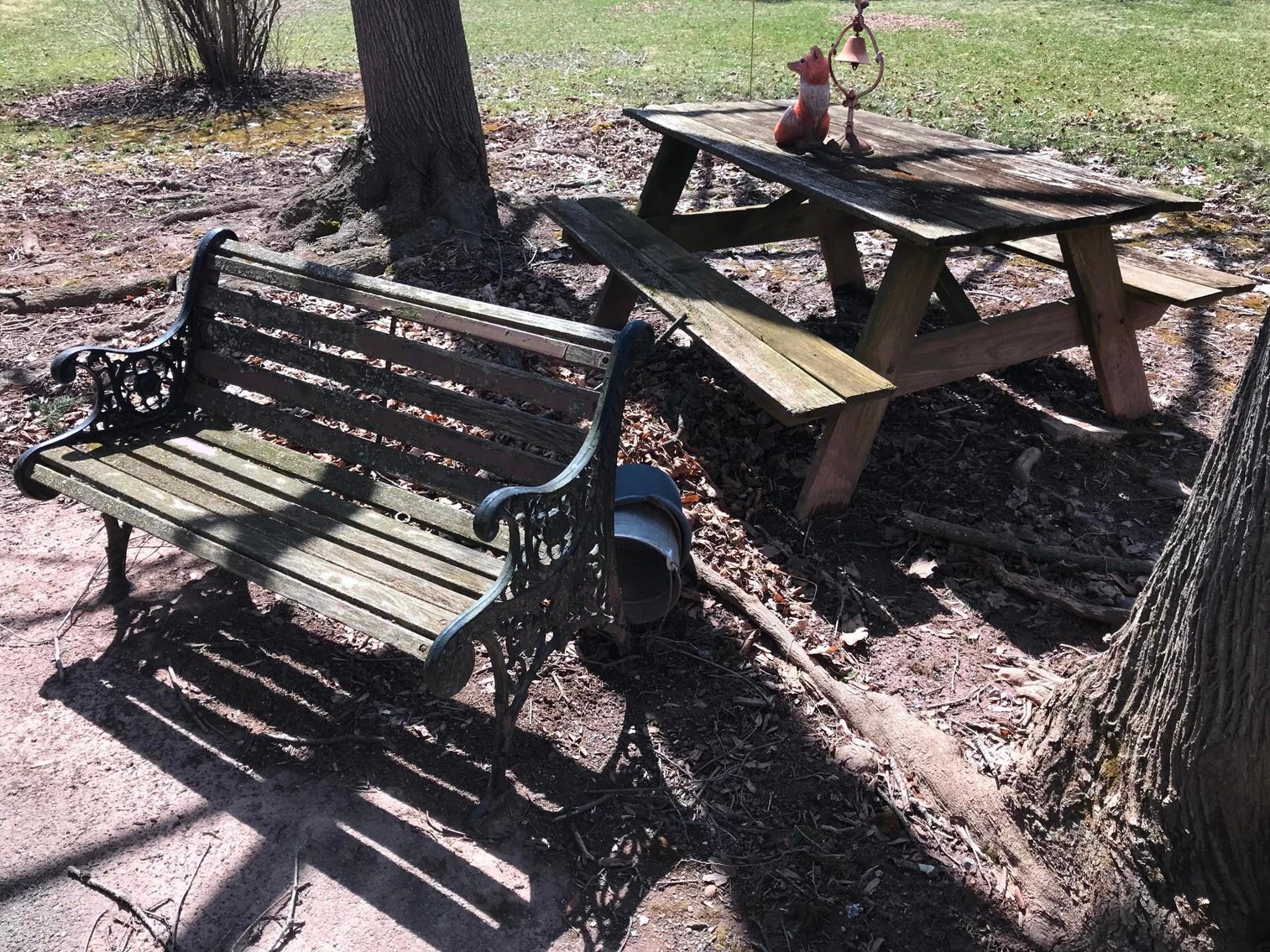 Image for Estate of Betty Glascock