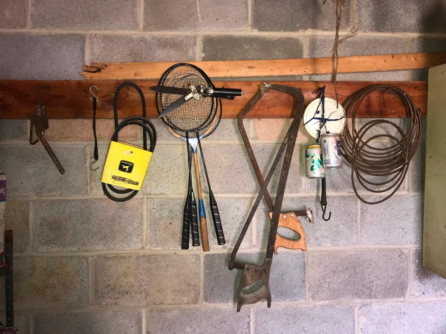 Image for Estate of Betty Glascock