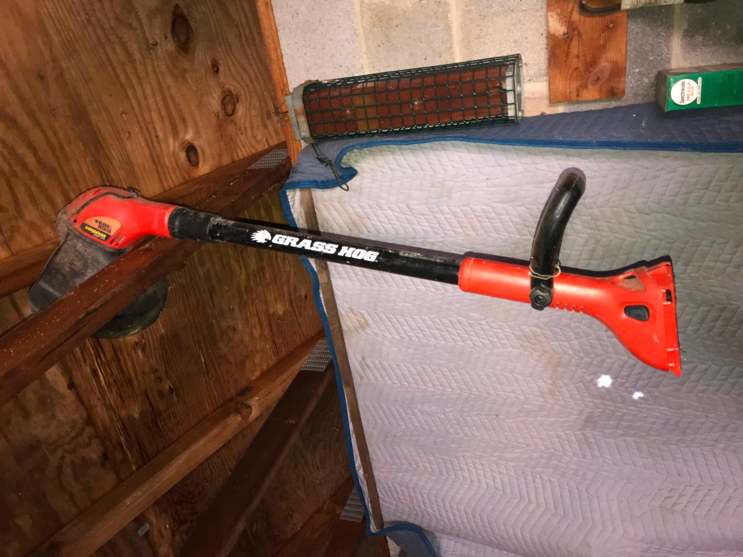 Image for Estate of Betty Glascock