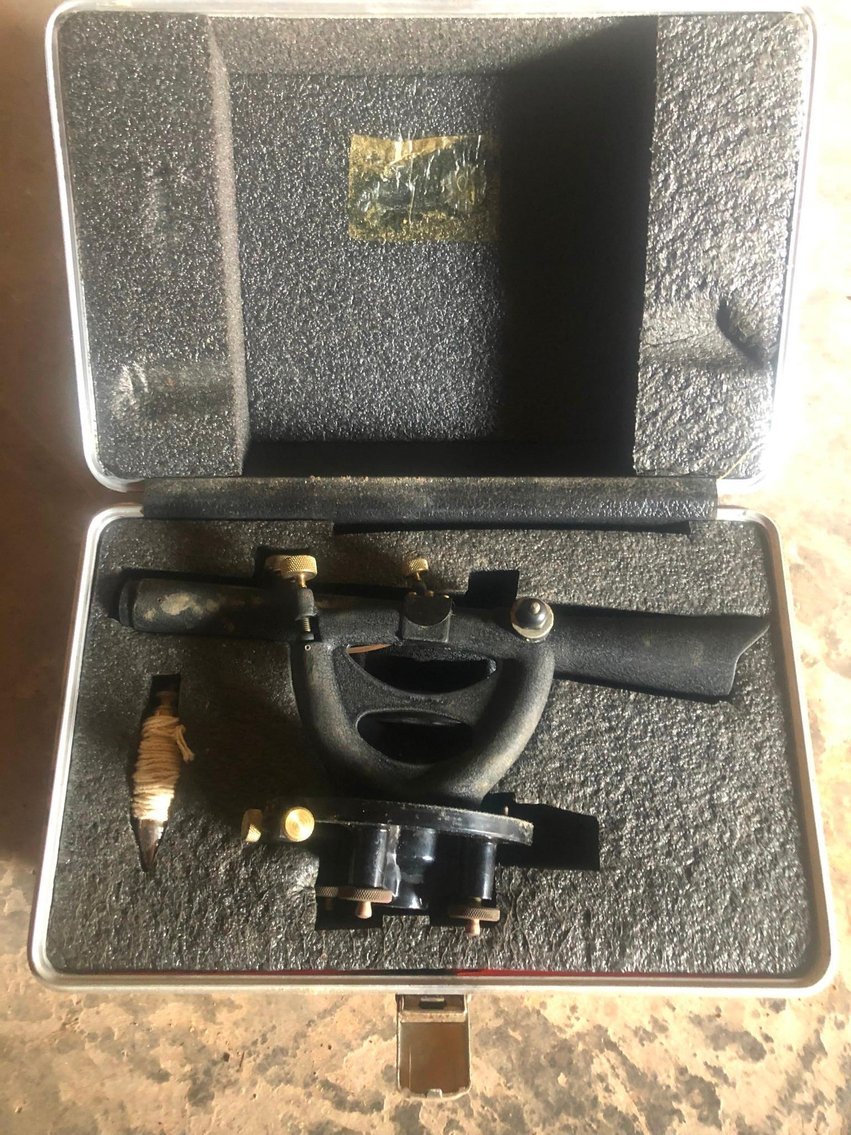 Image for Estate of Betty Glascock