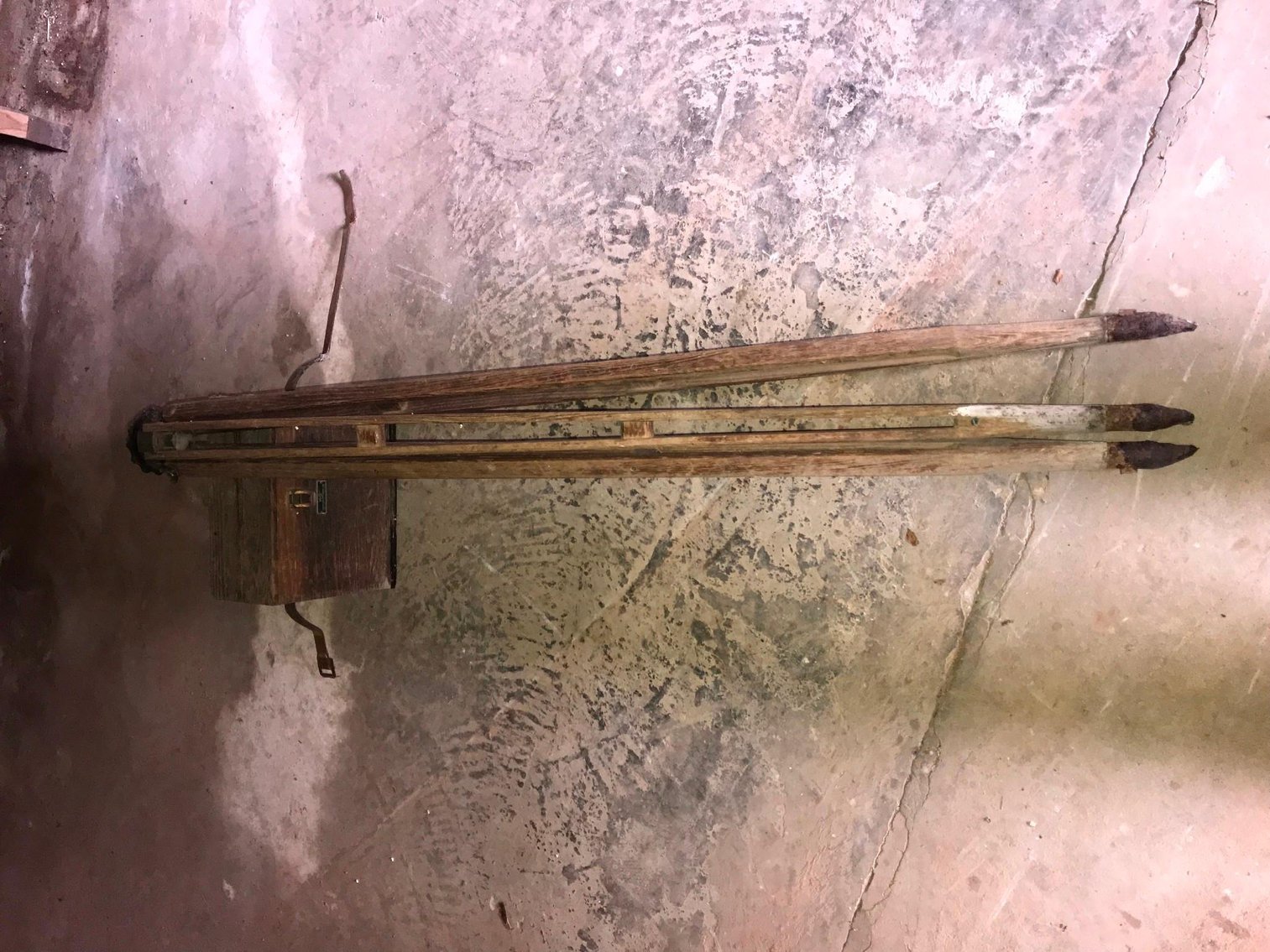 Image for Estate of Betty Glascock