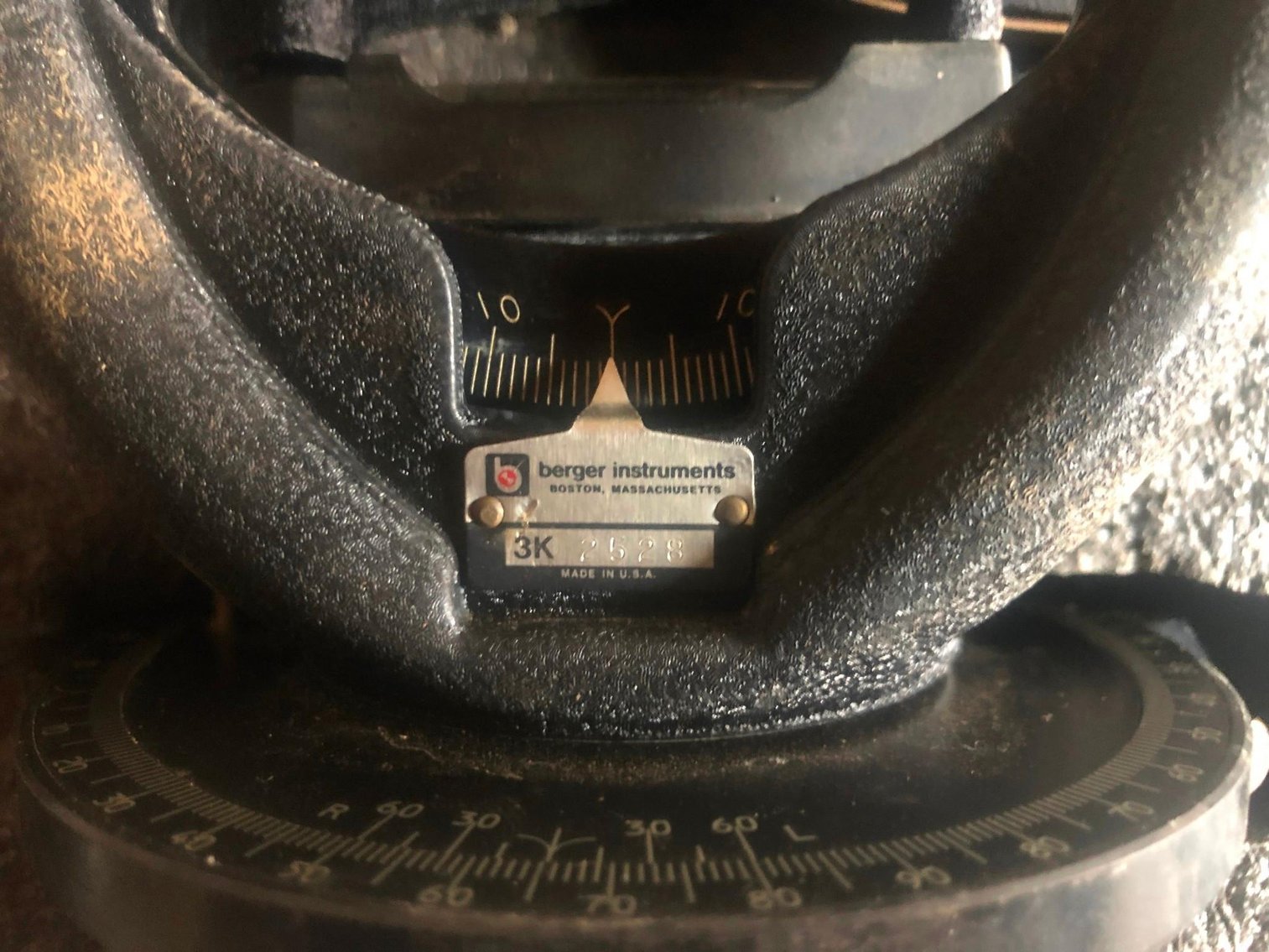 Image for Estate of Betty Glascock