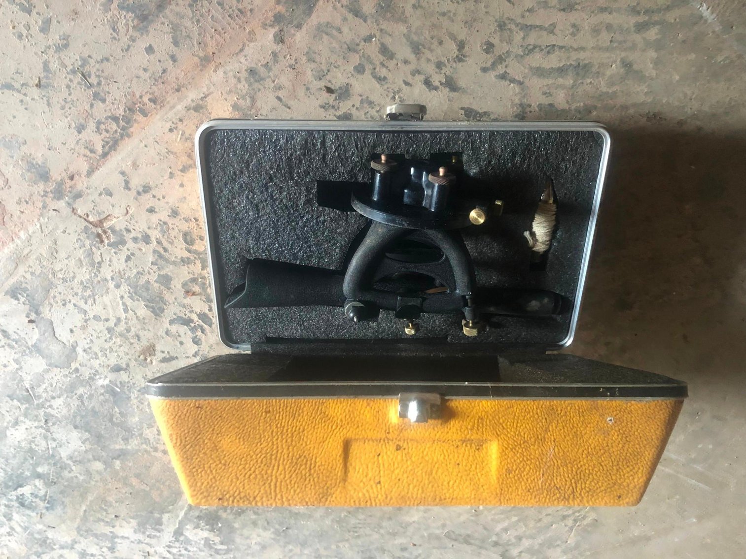 Image for Estate of Betty Glascock