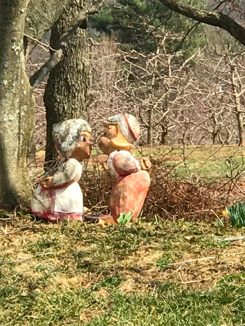 Image for Estate of Betty Glascock