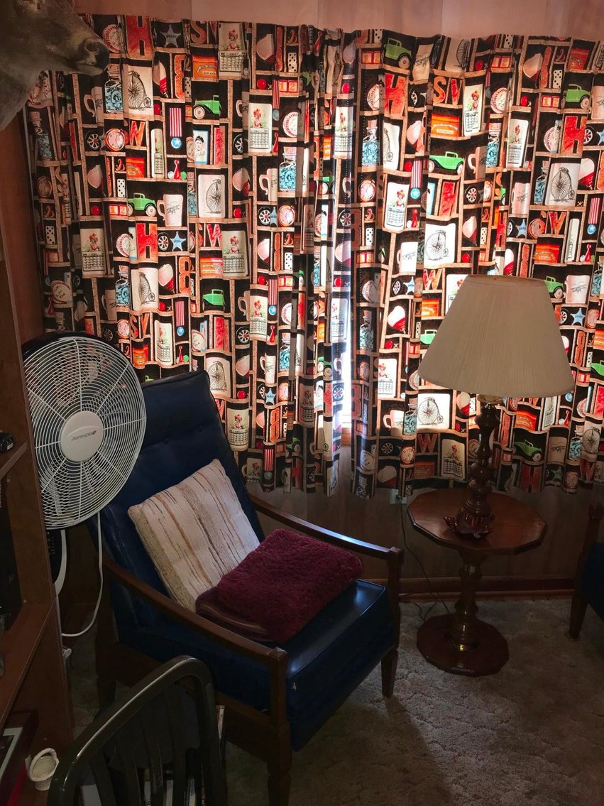 Image for Estate of Betty Glascock