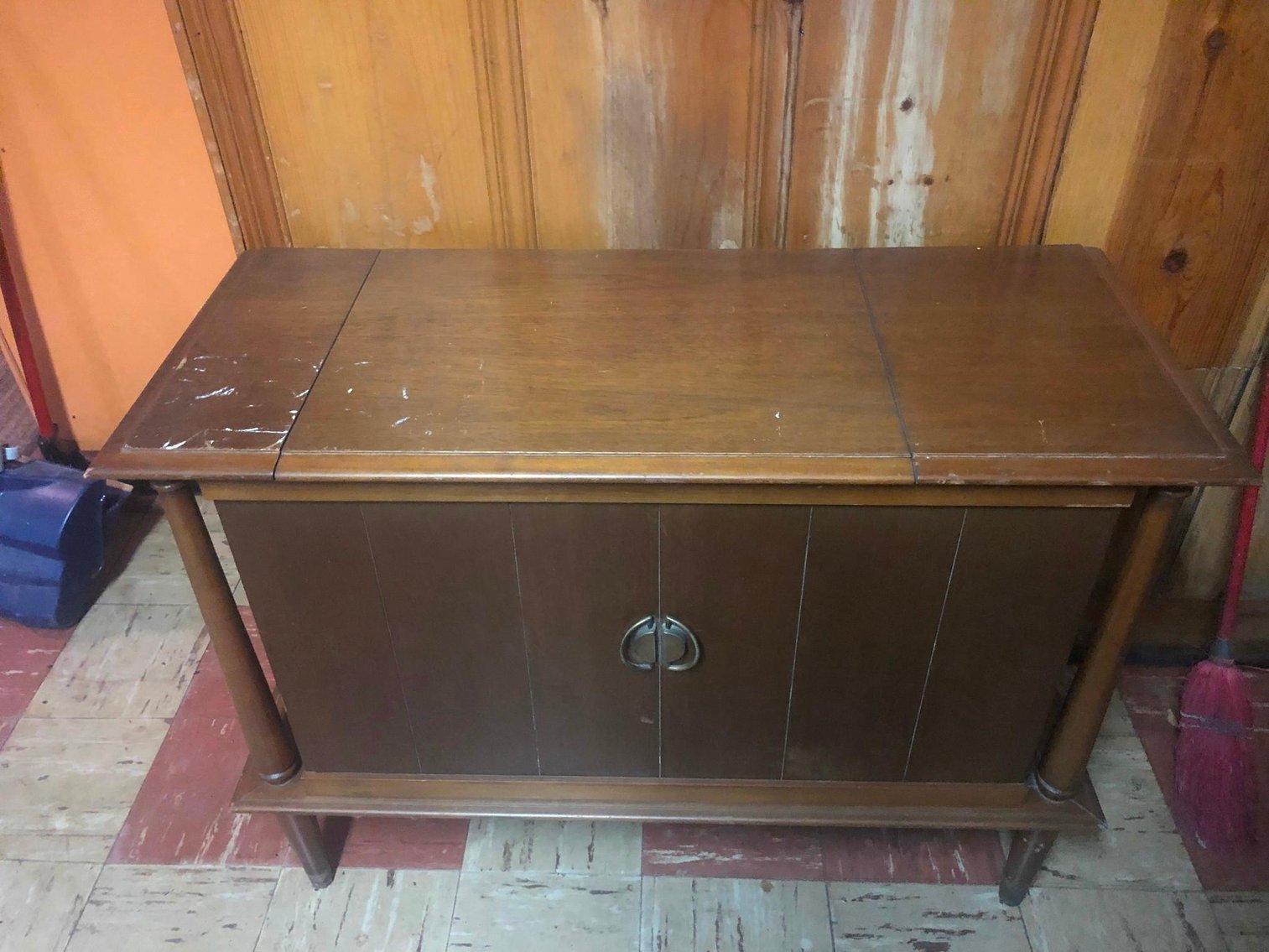 Image for Estate of Betty Glascock