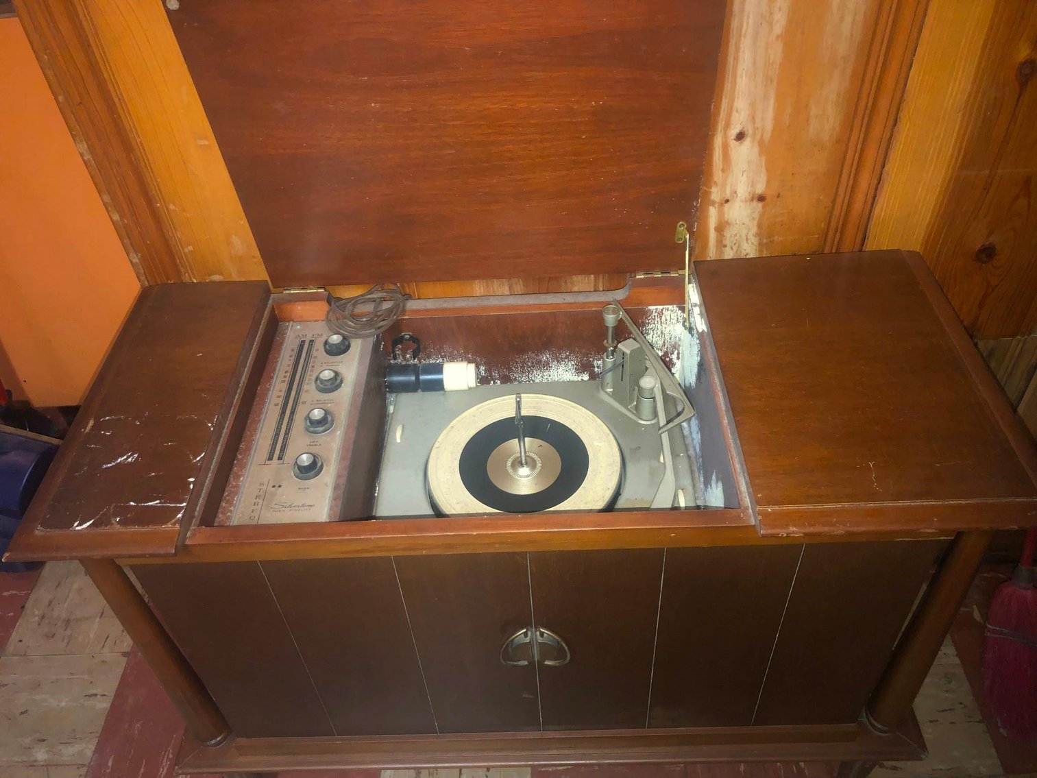 Image for Estate of Betty Glascock