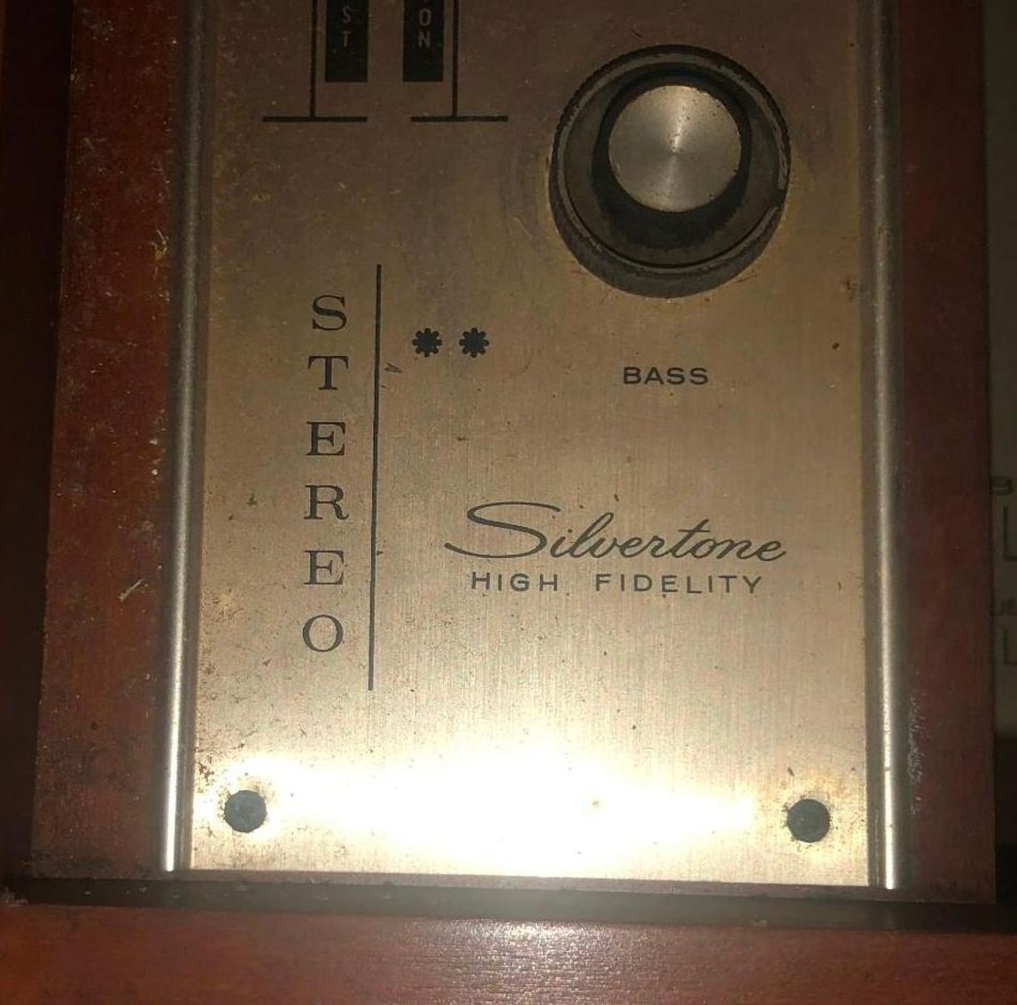 Image for Estate of Betty Glascock