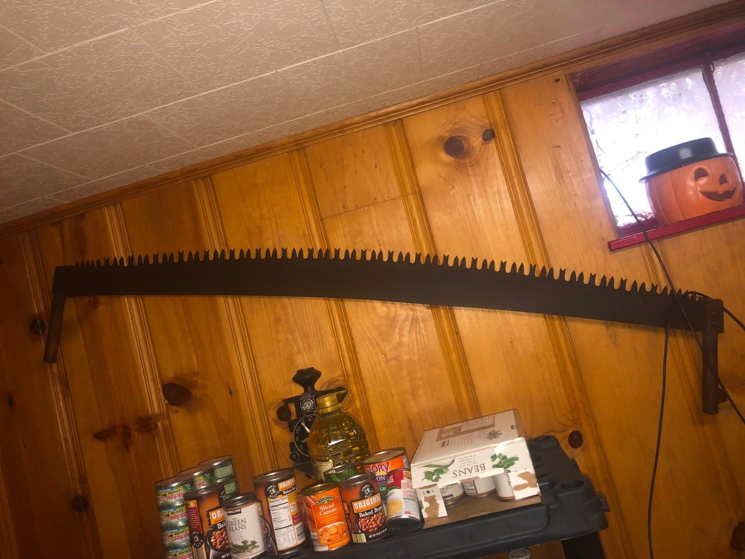 Image for Estate of Betty Glascock