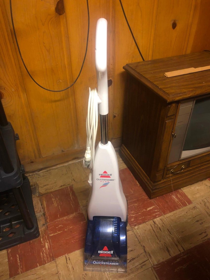 Image for Estate of Betty Glascock