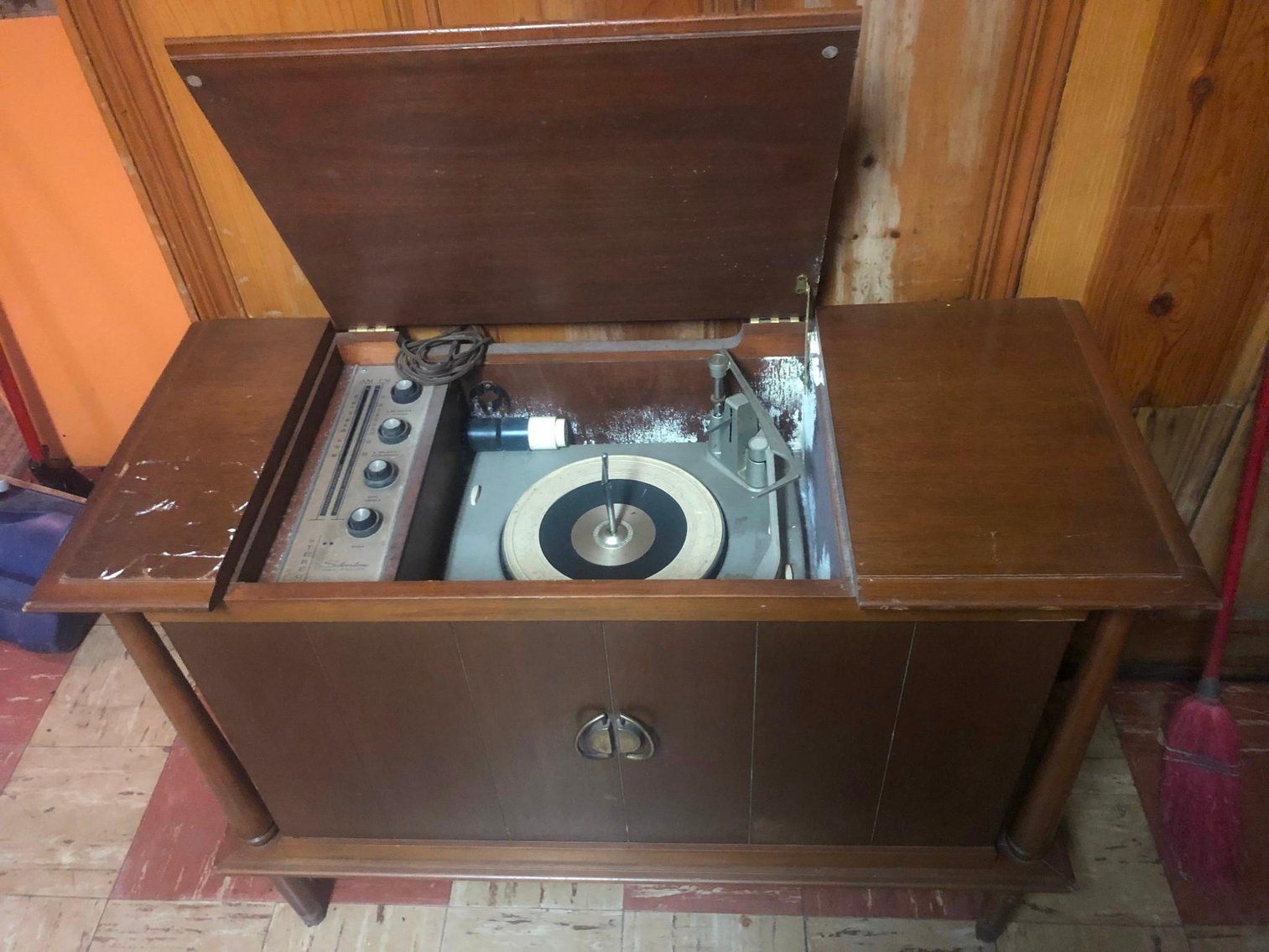 Image for Estate of Betty Glascock