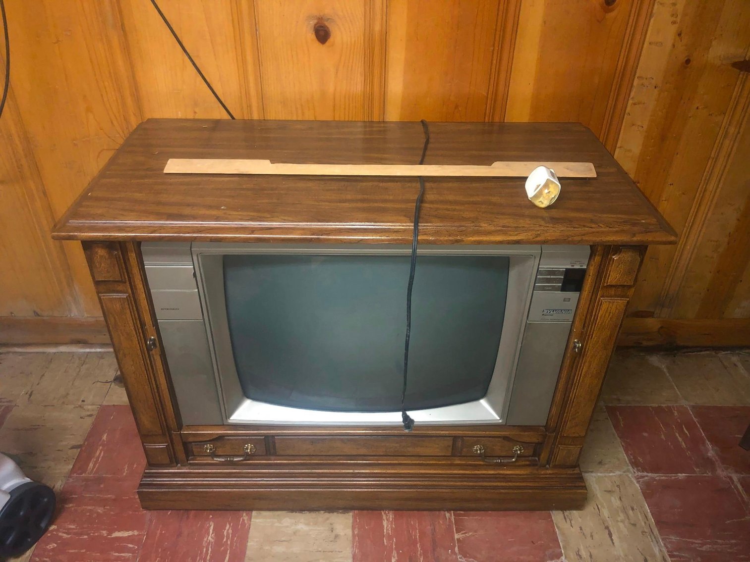 Image for Estate of Betty Glascock