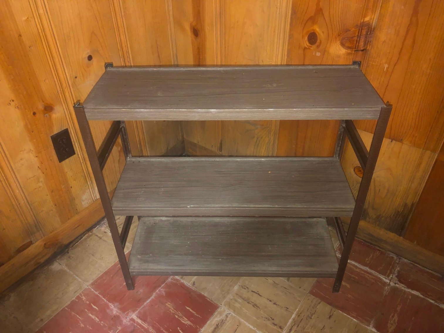 Image for Estate of Betty Glascock