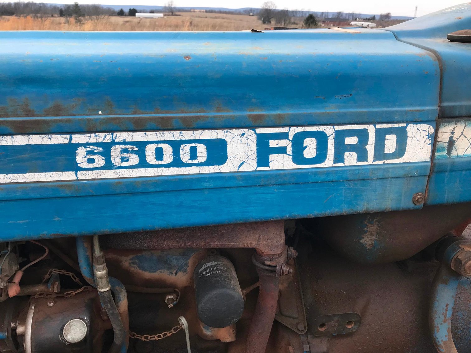 Image for Glascock Orchards, INC.