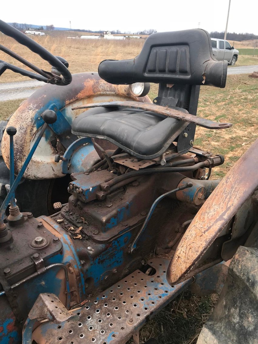 Image for Glascock Orchards, INC.