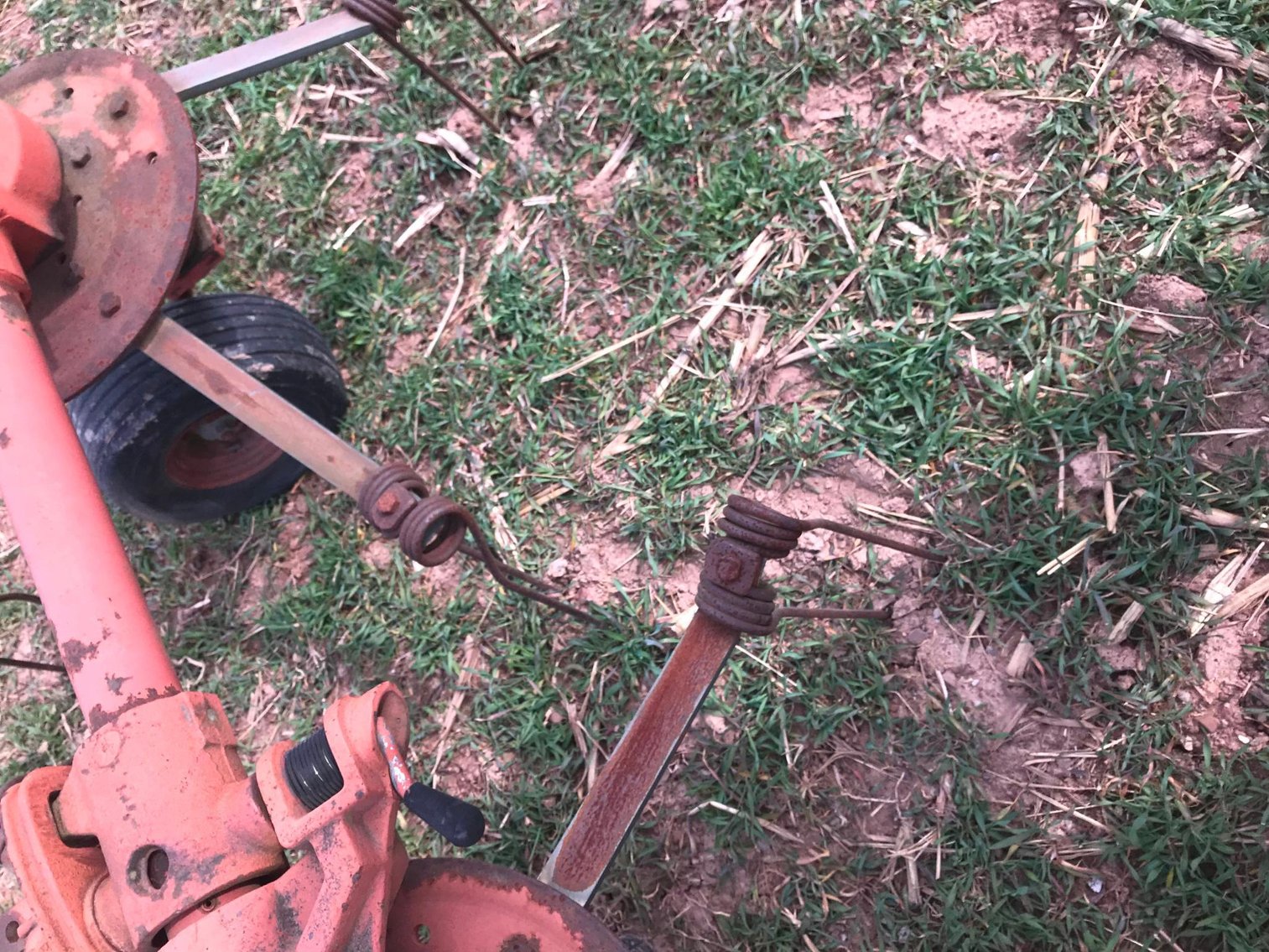 Image for Glascock Orchards, INC.