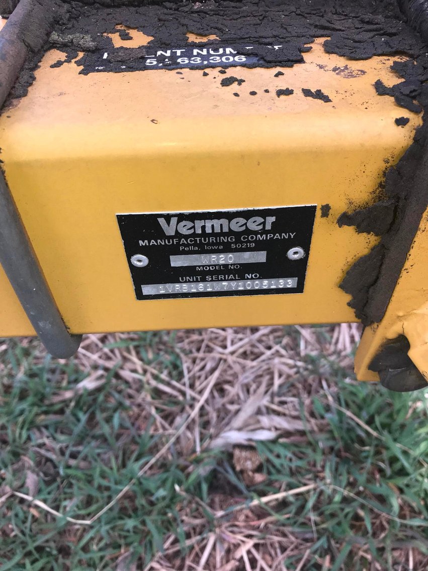 Image for Glascock Orchards, INC.