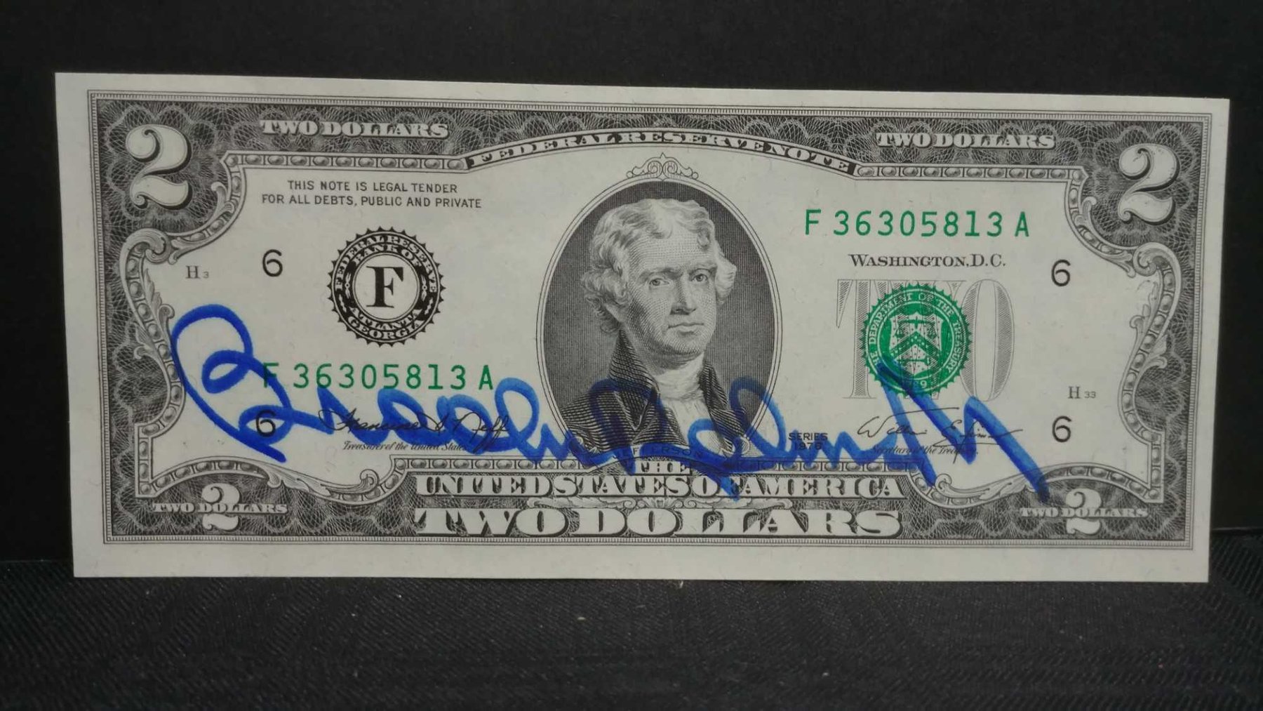 Image for Awesome Collectors Online Auction